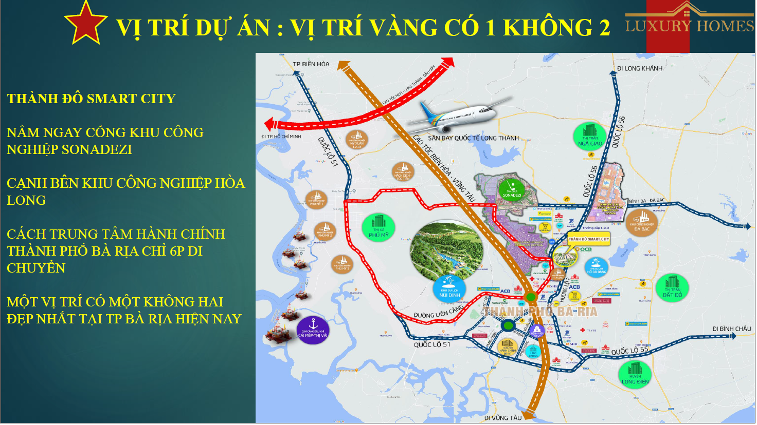 thành đô smart city